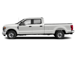 2022 Ford Super Duty F-250 SRW XLT