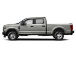2022 Ford Super Duty F-350 DRW Super Duty