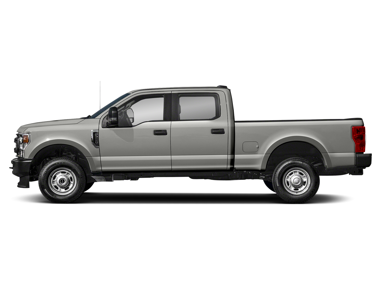 2022 Ford Super Duty F-350 DRW Super Duty