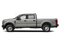 2022 Ford Super Duty F-350 DRW Super Duty