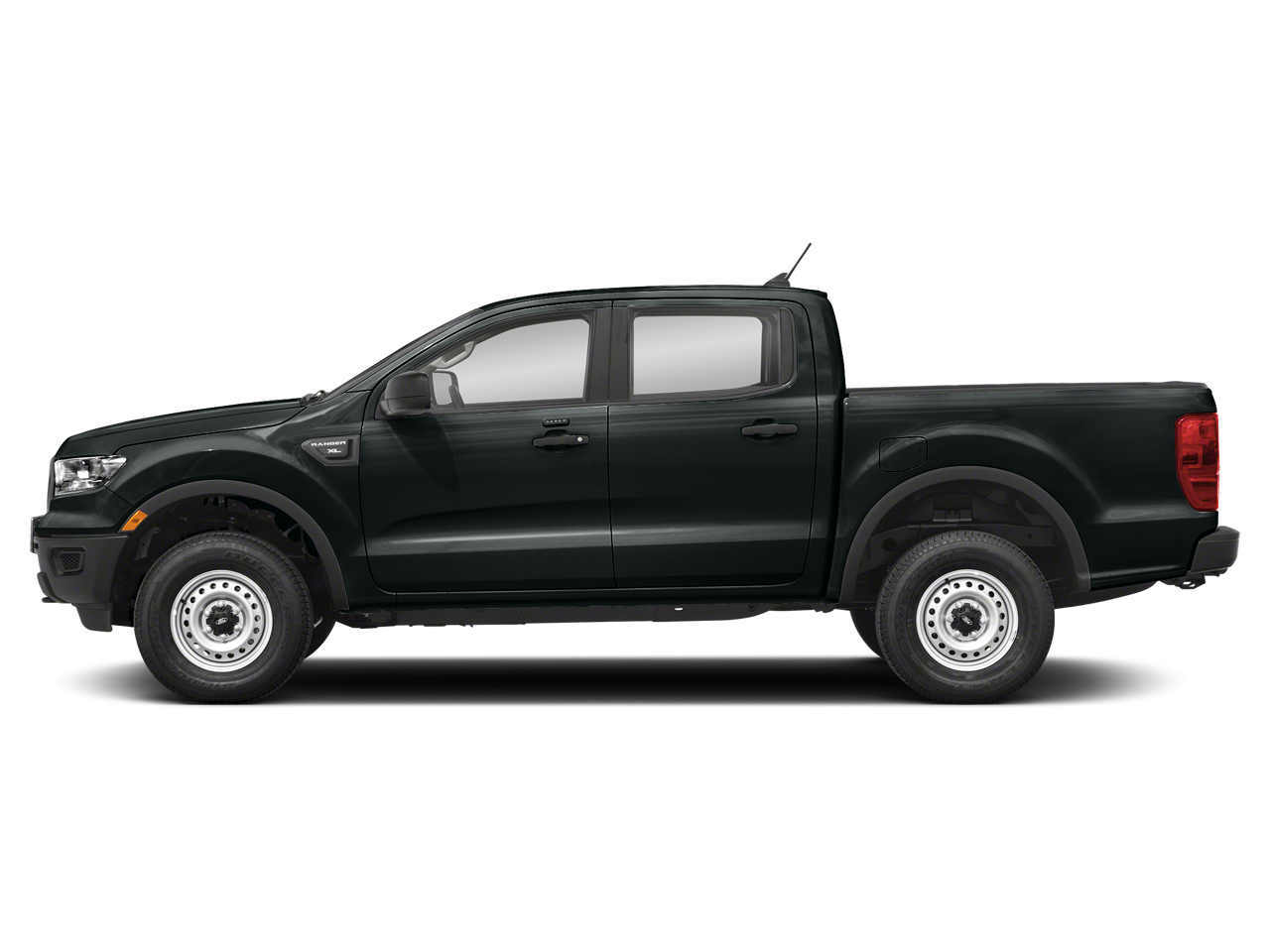 2023 Ford Ranger XLT - Photo 32
