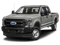 2022 Ford Super Duty F-350 DRW Super Duty