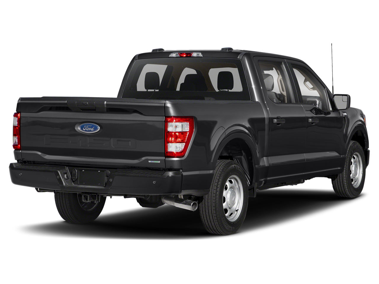 1FTFW1ED2PFB53061
