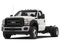 2015 Ford Super Duty F-450 DRW XL
