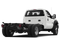 2015 Ford Super Duty F-450 DRW XL