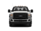 2015 Ford Super Duty F-450 DRW XL