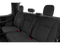 2022 Ford Super Duty F-350 DRW Super Duty