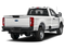2025 Ford Super Duty F-350 SRW XLT