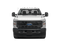 2025 Ford Super Duty F-350 SRW XLT