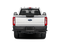 2025 Ford Super Duty F-350 SRW XLT