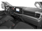 2025 Ford Super Duty F-350 SRW XLT
