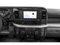 2025 Ford Super Duty F-350 SRW XLT