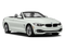 2017 BMW 4 Series 430i xDrive