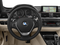 2017 BMW 4 Series 430i xDrive