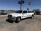 1998 Dodge Ram 3500 4dr Quad Cab 155" WB DRW