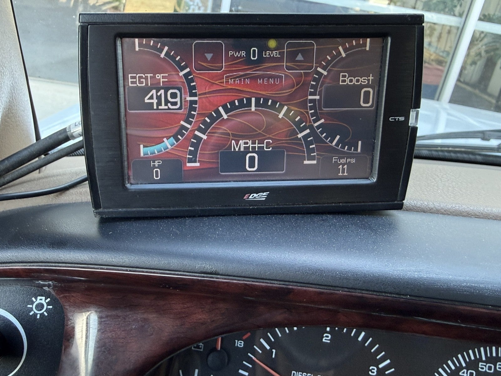 1998 Dodge Ram 3500 4dr Quad Cab 155" WB DRW