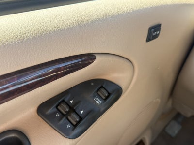 1998 Dodge Ram 3500 4dr Quad Cab 155" WB DRW