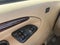 1998 Dodge Ram 3500 4dr Quad Cab 155" WB DRW