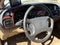 1998 Dodge Ram 3500 4dr Quad Cab 155" WB DRW