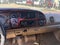 1998 Dodge Ram 3500 4dr Quad Cab 155" WB DRW