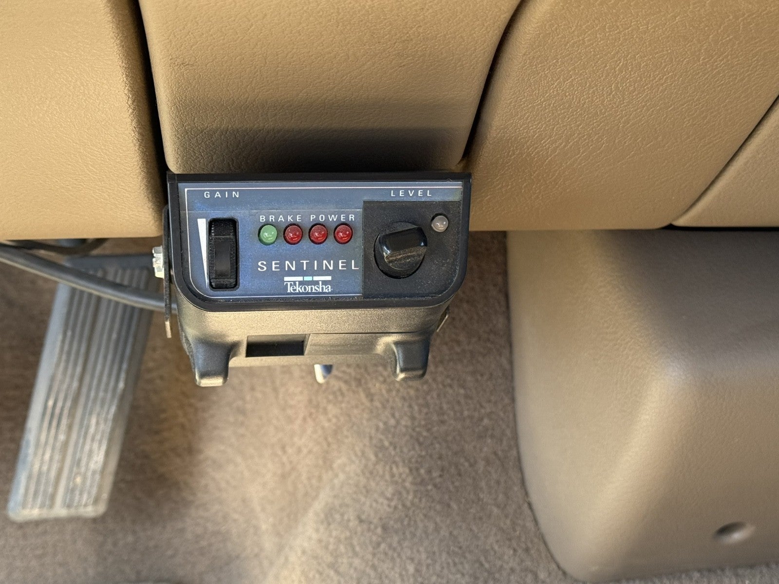 1998 Dodge Ram 3500 4dr Quad Cab 155" WB DRW