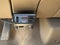 1998 Dodge Ram 3500 4dr Quad Cab 155" WB DRW