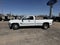 1998 Dodge Ram 3500 4dr Quad Cab 155" WB DRW