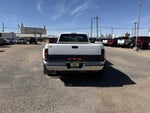 1998 Dodge Ram 3500 4dr Quad Cab 155" WB DRW