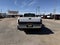 1998 Dodge Ram 3500 4dr Quad Cab 155" WB DRW