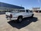 1998 Dodge Ram 3500 4dr Quad Cab 155" WB DRW