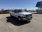 1998 Dodge Ram 3500 4dr Quad Cab 155" WB DRW