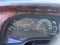 1998 Dodge Ram 3500 4dr Quad Cab 155" WB DRW