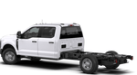 2026 Ford Super Duty F-350 SRW F-350® XL
