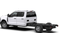 2026 Ford Super Duty F-350 SRW F-350® XL