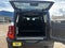 2026 Ford Bronco Stroppe Edition