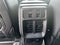 2026 Ford Bronco Stroppe Edition