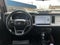 2026 Ford Bronco Stroppe Edition