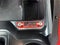 2026 Ford Bronco Stroppe Edition