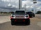 2026 Ford Bronco Stroppe Edition