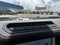 2026 Ford Bronco Stroppe Edition
