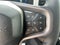 2026 Ford Bronco Stroppe Edition