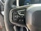 2026 Ford Bronco Stroppe Edition