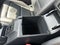 2026 Ford Bronco Stroppe Edition