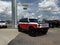 2026 Ford Bronco Stroppe Edition