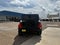 2026 Ford Bronco Stroppe Edition