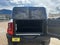 2026 Ford Bronco Stroppe Edition