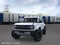 2025 Ford Bronco Raptor®