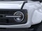 2025 Ford Bronco Raptor®