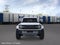 2025 Ford Bronco Raptor®
