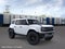 2025 Ford Bronco Raptor®